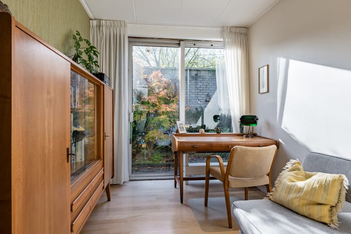 Photo 29 of Bijenveld 4