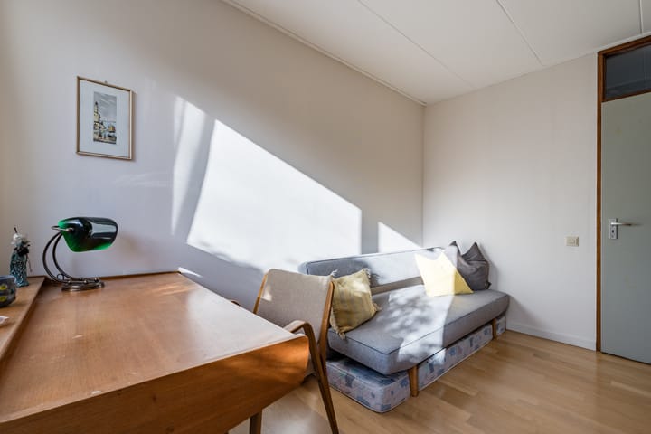 Photo 30 of Bijenveld 4