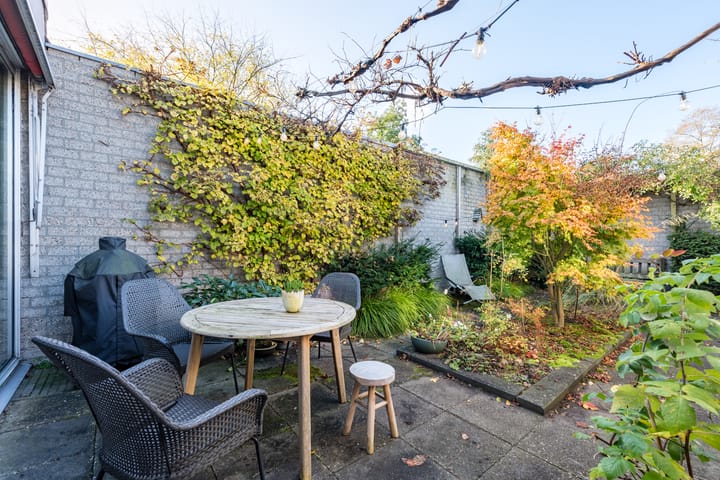 Photo 31 of Bijenveld 4