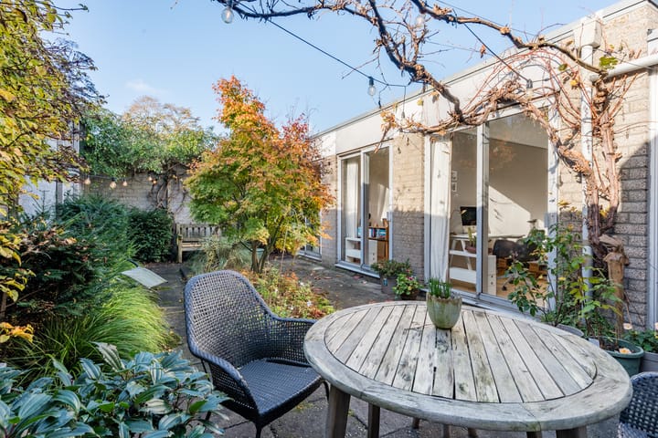 Photo 32 of Bijenveld 4