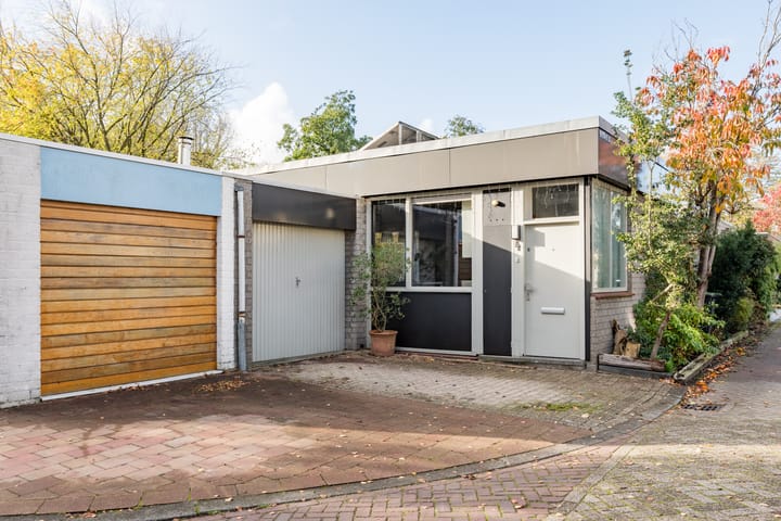 Photo 37 of Bijenveld 4