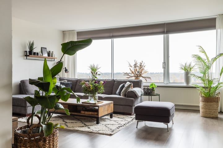 Foto 2 van Veenbesstraat 624