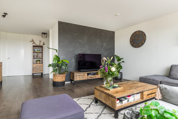 Foto 3 van Veenbesstraat 624