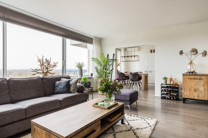 Foto 4 van Veenbesstraat 624