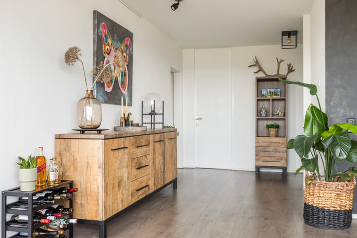 Foto 5 van Veenbesstraat 624