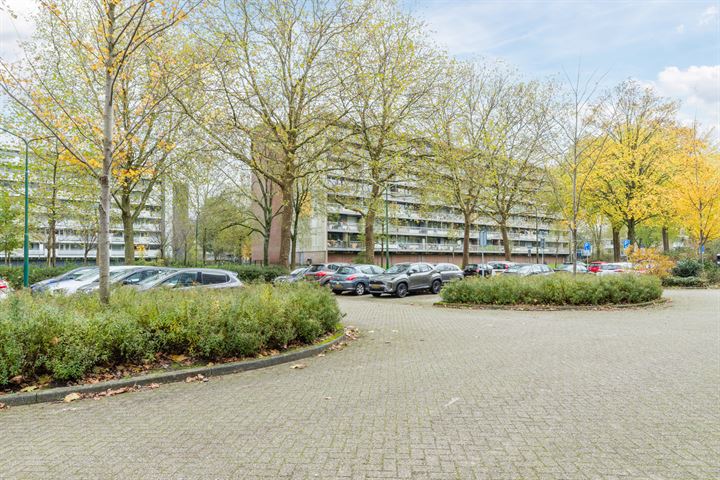 View photo 25 of Veenbesstraat 624