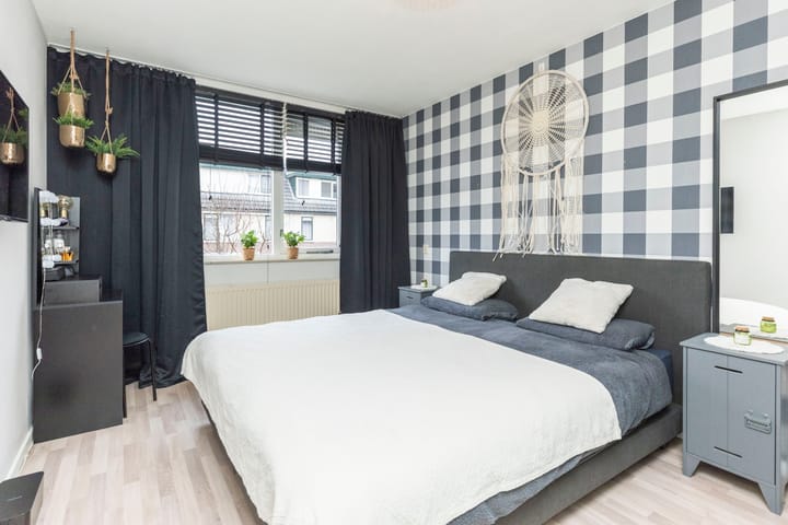 Foto 4 van Berkendaal 44