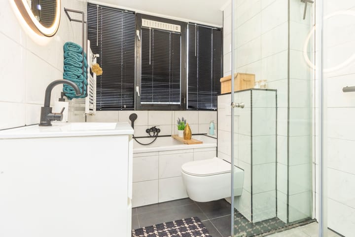 Foto 5 van Berkendaal 44