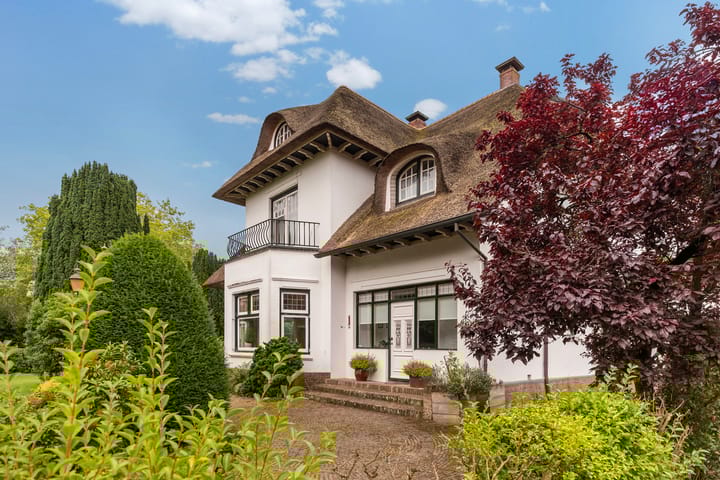 Foto 3 van Stationsweg 32