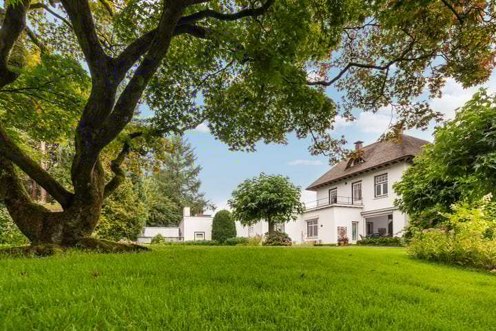 Foto 4 van Stationsweg 32