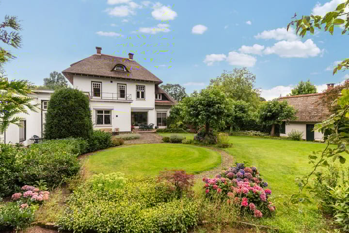 Foto 5 van Stationsweg 32