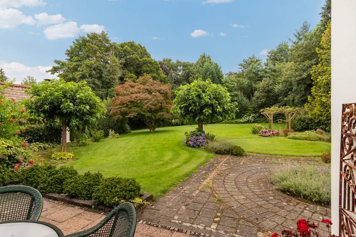 Photo 7 of Stationsweg 32