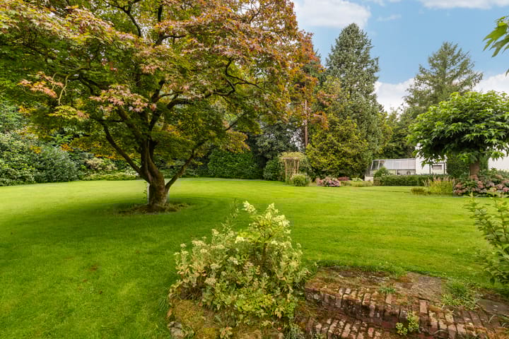 Photo 10 of Stationsweg 32