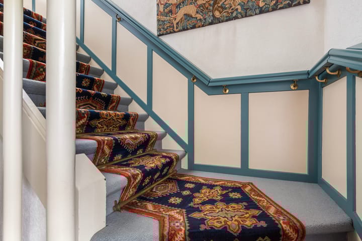 Photo 13 of Stationsweg 32