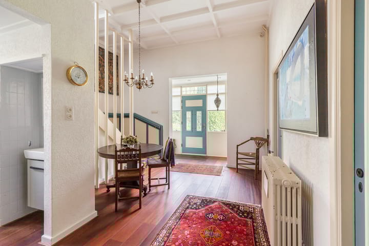 Photo 14 of Stationsweg 32