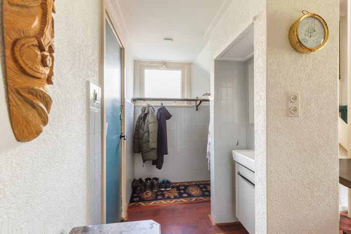 Photo 15 of Stationsweg 32