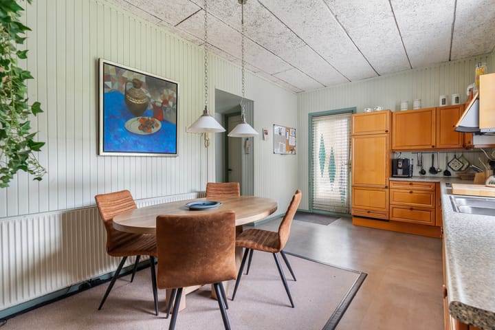 Photo 17 of Stationsweg 32