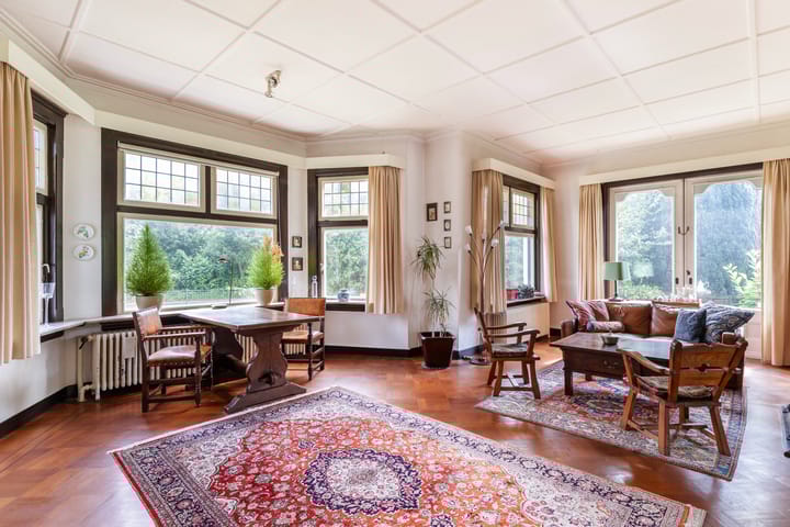 Photo 18 of Stationsweg 32