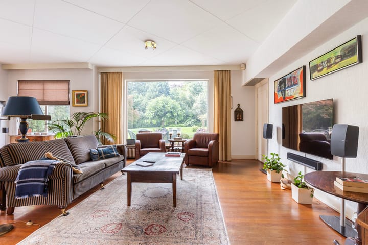 Photo 20 of Stationsweg 32