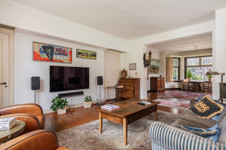 Photo 21 of Stationsweg 32