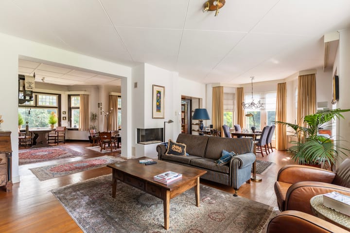 Photo 22 of Stationsweg 32