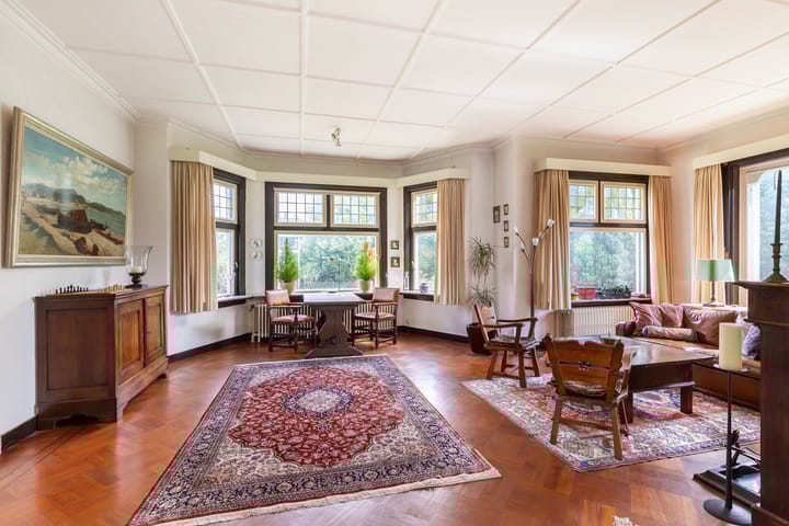 Photo 23 of Stationsweg 32