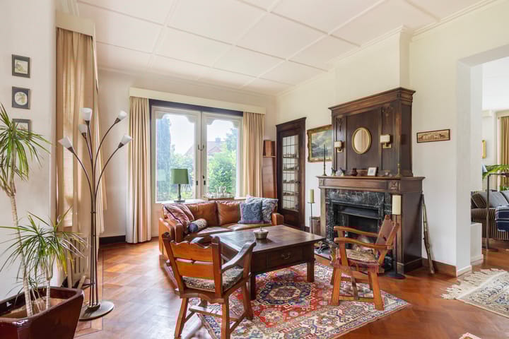 Photo 24 of Stationsweg 32