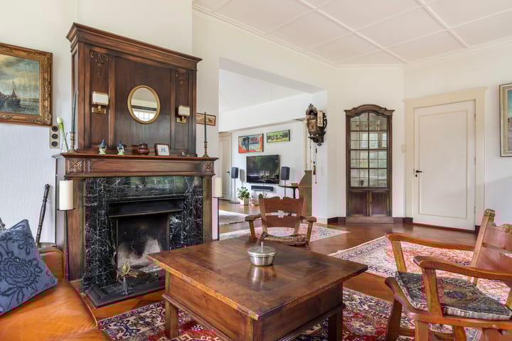 Photo 25 of Stationsweg 32