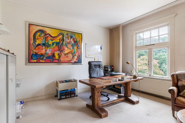 Photo 26 of Stationsweg 32