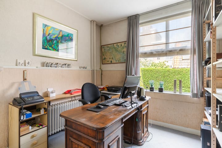 Photo 27 of Stationsweg 32