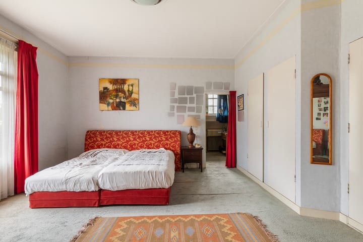 Photo 28 of Stationsweg 32