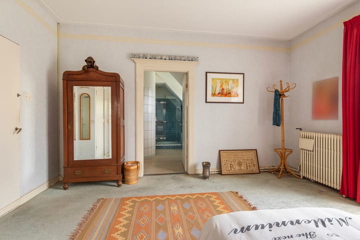 Photo 29 of Stationsweg 32