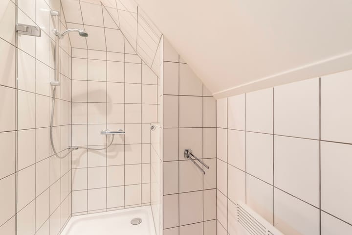 Photo 30 of Stationsweg 32