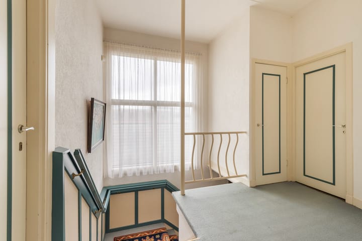 Photo 32 of Stationsweg 32