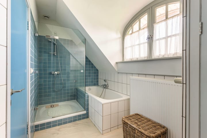 Photo 33 of Stationsweg 32