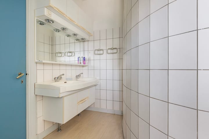 Photo 34 of Stationsweg 32