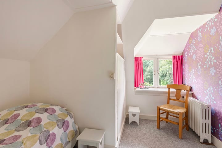 Photo 35 of Stationsweg 32