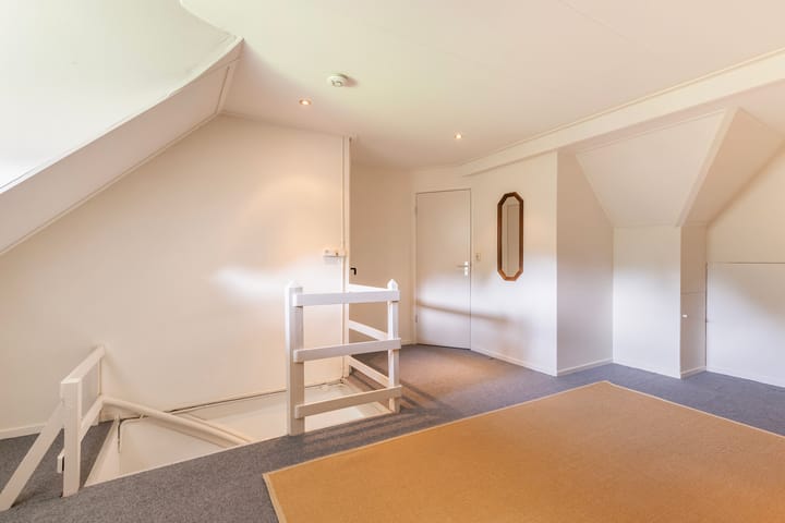 Photo 38 of Stationsweg 32