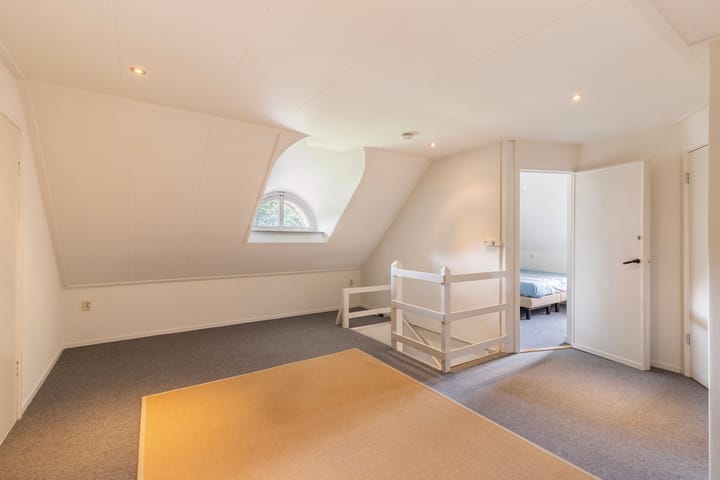 Photo 39 of Stationsweg 32