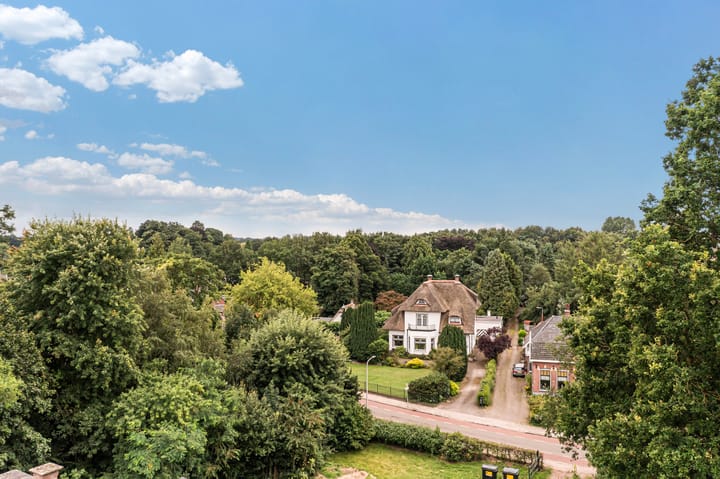 Photo 41 of Stationsweg 32