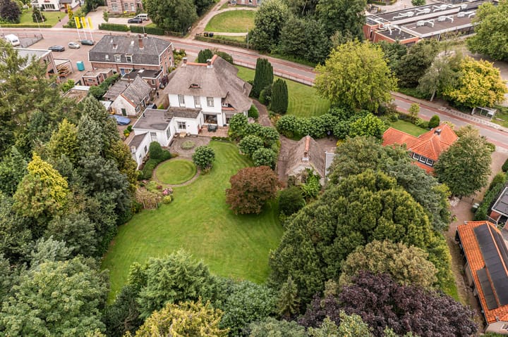 Photo 44 of Stationsweg 32