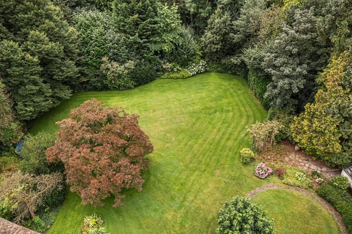 Photo 45 of Stationsweg 32