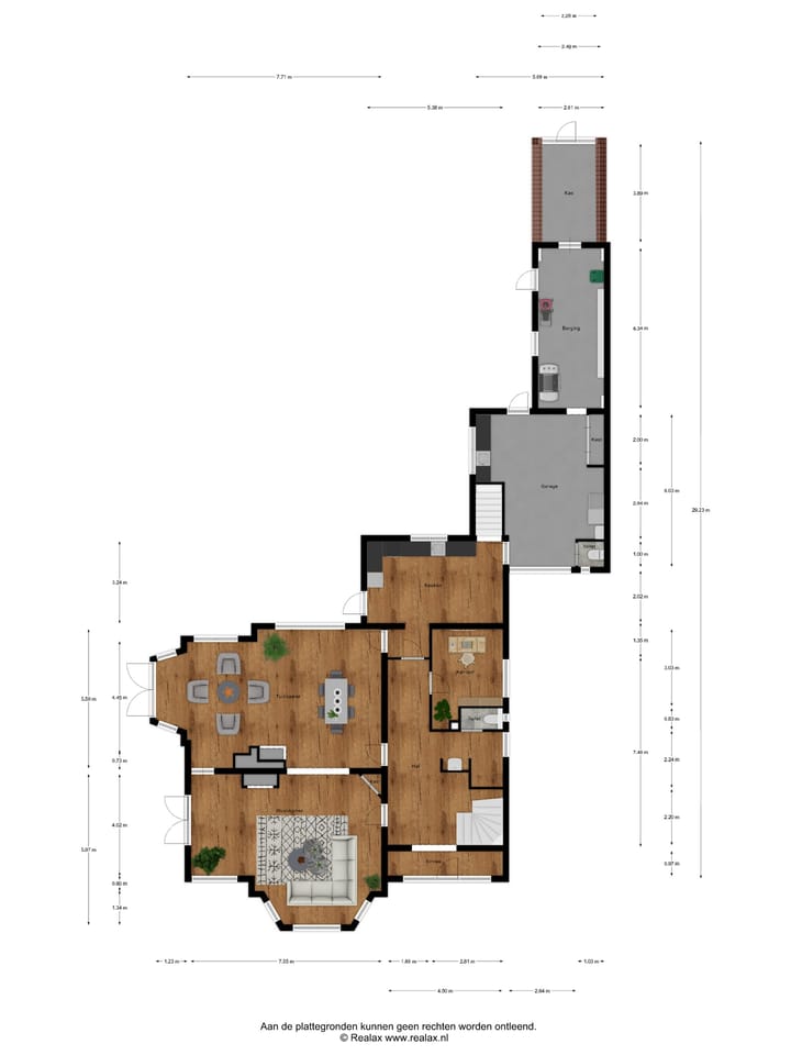 Photo 46 of Stationsweg 32