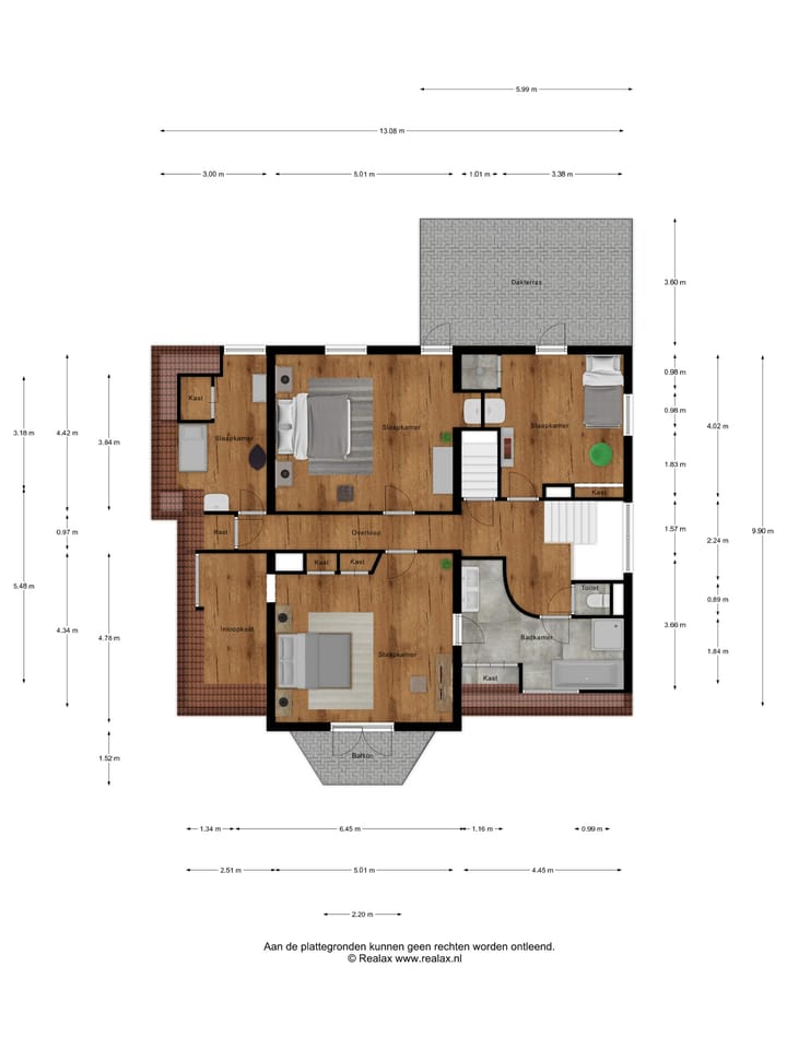 Photo 47 of Stationsweg 32