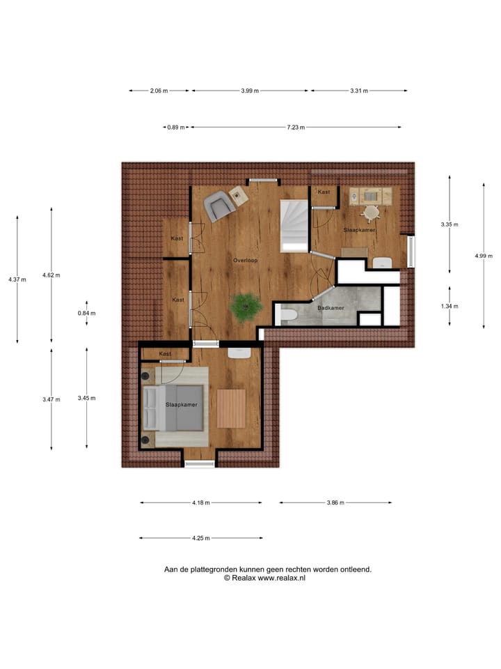 Photo 48 of Stationsweg 32