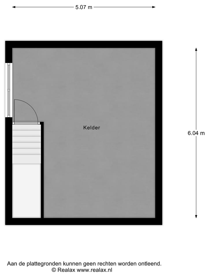 Photo 49 of Stationsweg 32