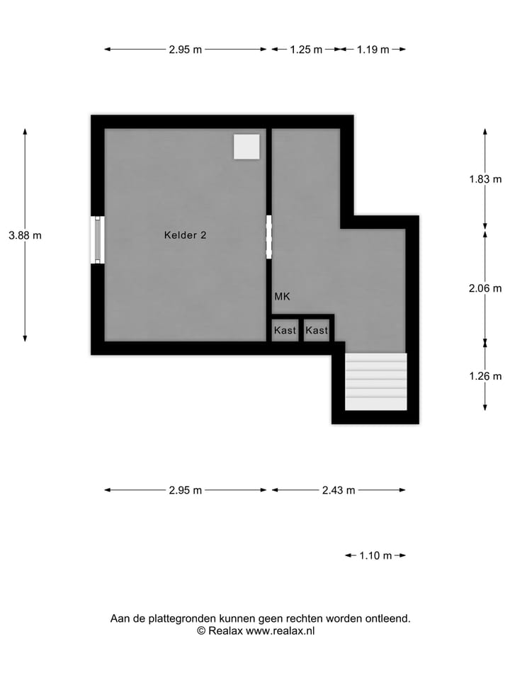 Photo 50 of Stationsweg 32