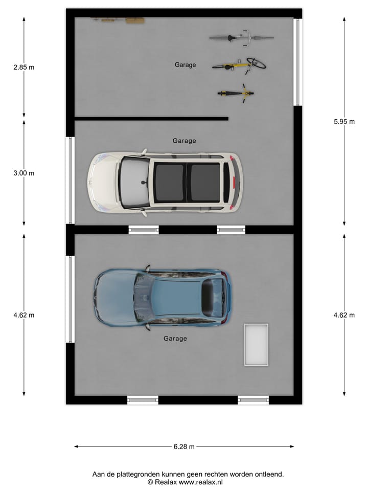 Photo 51 of Stationsweg 32