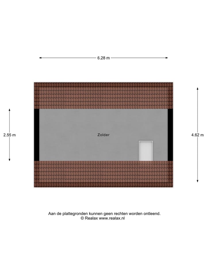 Photo 52 of Stationsweg 32