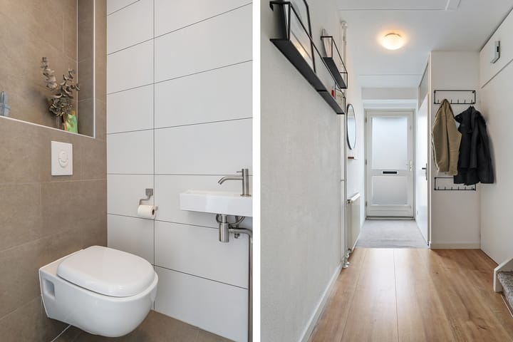 Foto 4 van Kortenhorststraat 38